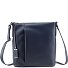 Pure Umhängetasche Leder 29 cm Variante ozean Pure Umhängetasche Leder 29 cm Variante ozean