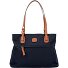  X-Collection Schultertasche 32 cm Variante ozean