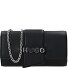 Mel 2.0 Umhängetasche 19 cm Variante black Mel 2.0 Umhängetasche 19 cm Variante black