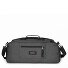 Duffl'r Weekender Reisetasche M 53 cm Variante black denim  Duffl'r Weekender Reisetasche M 53 cm Variante black denim