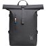 0 0 Daypack 43 cm Laptopfach Variante shark 0 0 Daypack 43 cm Laptopfach Variante shark