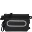 Uni Ichi M Umhängetasche RFID Schutz 24 cm Variante coated black Uni Ichi M Umhängetasche RFID Schutz 24 cm Variante coated black