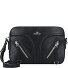  Umhängetasche 25 cm Variante black
