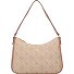 New Hampton Schultertasche 28 cm Variante biscuit New Hampton Schultertasche 28 cm Variante biscuit
