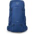 Rook 50 Trekkingrucksack 75 cm Variante astology blue-blue flame
