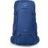Rook 50 Trekkingrucksack 75 cm Variante astology blue-blue flame Rook 50 Trekkingrucksack 75 cm Variante astology blue-blue flame