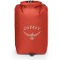 Ultralight DrySack Packtasche 41 cm Variante mars orange Ultralight DrySack Packtasche 41 cm Variante mars orange