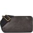  Clarice Umhängetasche Leder 28 cm Variante deep soil
