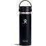 Coffee Trinkflasche 590 ml Variante black Coffee Trinkflasche 590 ml Variante black