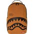  Into the Wild Shark Central DLX Daypack 45.5 cm Laptopfach Variante mehrfarbig