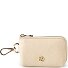 Alexandria Schlüsseletui Leder 11 cm Variante beige
