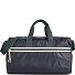  Omnisport Sporttasche 45 cm Variante abimes sinople naturel