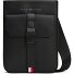  TH Foundation Mini Bag Umhängetasche 16 cm Variante black