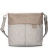 Olli Umhängetasche 25 cm Variante sand Olli Umhängetasche 25 cm Variante sand