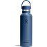  Hydration Standard Flex Cap Trinkflasche 621 ml Variante harbor blue