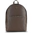  Certosa Daypack 42 cm Variante brown shitake