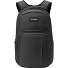  Campus 28L Daypack 51 cm Laptopfach Variante carbon heather