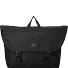  Cove Messenger 38 cm Laptopfach Variante black tonal