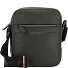 Efeo Umhängetasche 19 cm Variante militare Efeo Umhängetasche 19 cm Variante militare