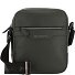  Efeo Umhängetasche 19 cm Variante militare