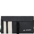 Socotra Kulturbeutel 31 cm Variante black Socotra Kulturbeutel 31 cm Variante black