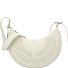Orbis Schultertasche 29 cm Variante white Orbis Schultertasche 29 cm Variante white