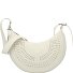  Orbis Schultertasche 29 cm Variante white