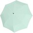 Fiber Magic Taschenschirm 29 cm Variante green