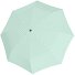 Fiber Magic Taschenschirm 29 cm Variante green Fiber Magic Taschenschirm 29 cm Variante green