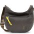  SFY Suri Sports Marry Umhängetasche 38 cm Variante taupe