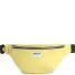  Glossy Gürteltasche 32 cm Variante butter