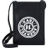 Skuare Handytasche 13 cm Variante black Skuare Handytasche 13 cm Variante black