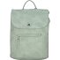 Mad'l Dasch Daypack 37 cm Variante mint Mad'l Dasch Daypack 37 cm Variante mint