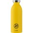  Clima Trinkflasche 500 ml Variante taxi yellow