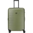 Upgrade 4 Rollen Trolley M 69 cm Variante forest green Upgrade 4 Rollen Trolley M 69 cm Variante forest green