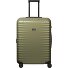  Upgrade 4 Rollen Trolley M 69 cm Variante forest green