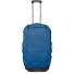 Transporter 60 2 Rollen Reisetasche 66 cm Variante blue flame-scoria blue Transporter 60 2 Rollen Reisetasche 66 cm Variante blue flame-scoria blue