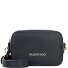 Zero Umhängetasche 18 cm Variante nero Zero Umhängetasche 18 cm Variante nero