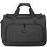  Essentials 12 Weekender Reisetasche 45 cm Variante black