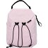  Corker Junior Kindergartenrucksack 27 cm Variante fresh pink