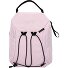 Corker Junior Kindergartenrucksack 27 cm Variante fresh pink Corker Junior Kindergartenrucksack 27 cm Variante fresh pink