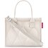  Daily Shopper Shopper Tasche 27 cm Variante puffer stone