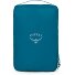  Ultralight Packing Cube Packtasche 26 cm Variante waterfront blue