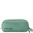  Pack-It Packtasche 25 cm Variante willow