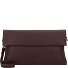 Vika Umhängetasche Leder 28 cm Variante wine Vika Umhängetasche Leder 28 cm Variante wine