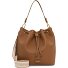  SFY Gray SC Beuteltasche 35 cm Variante sahara