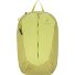 AC Lite 21 SL Wanderrucksack 50 cm Variante sprout-linden AC Lite 21 SL Wanderrucksack 50 cm Variante sprout-linden