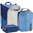 Pack-it Set´s Packtasche 18 cm Variante az blue-grey Pack-it Set´s Packtasche 18 cm Variante az blue-grey