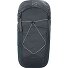  L.I.M 25 Wanderrucksack 54 cm Variante magnetite