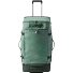  Cargo Hauler XT 2 Rollen Reisetasche 80 cm Variante duck green